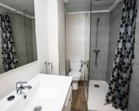 Long time Rental - Apartment/Flat - Torrevieja