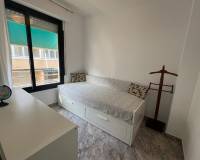 Long time Rental - Apartment/Flat - Torrevieja
