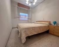 Long time Rental - Apartment/Flat - Torrevieja