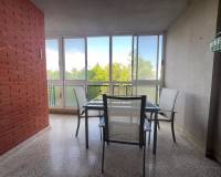 Long time Rental - Apartment/Flat - Torrevieja