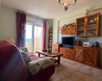 Long time Rental - Apartment / Flat - Torrevieja