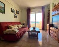 Long time Rental - Apartment / Flat - Torrevieja