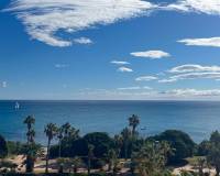 Long time Rental - Apartment / Flat - Torrevieja