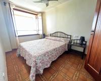 Long time Rental - Apartment / Flat - Torrevieja