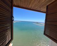 Long time Rental - Apartment / Flat - Torrevieja