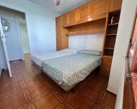 Long time Rental - Apartment / Flat - Torrevieja