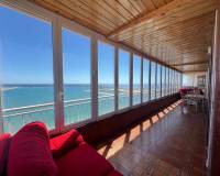 Long time Rental - Apartment / Flat - Torrevieja