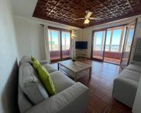Long time Rental - Apartment / Flat - Torrevieja