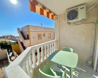 Long time Rental - Apartment / Flat - Torrevieja