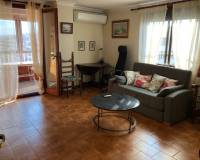 Long time Rental - Apartment / Flat - Torrevieja