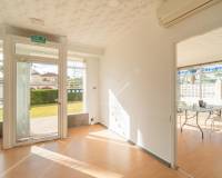 Long time Rental - Business Premises - Orihuela Costa - La Zenia