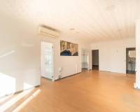 Long time Rental - Business Premises - Orihuela Costa - La Zenia