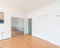 Long time Rental - Business Premises - Orihuela Costa - La Zenia