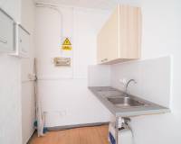 Long time Rental - Business Premises - Orihuela Costa - La Zenia