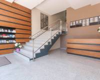 Long time Rental - Business Premises - Orihuela Costa - Playa Flamenca