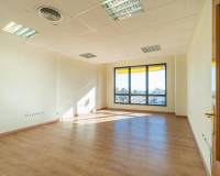 Long time Rental - Business Premises - Orihuela Costa - Playa Flamenca