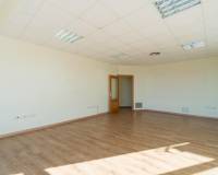 Long time Rental - Business Premises - Orihuela Costa - Playa Flamenca