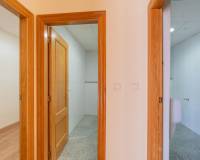 Long time Rental - Business Premises - Orihuela Costa - Playa Flamenca