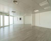 Long time Rental - Business Premises - Orihuela Costa - Playa Flamenca