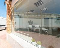 Long time Rental - Business Premises - Orihuela Costa - Playa Flamenca