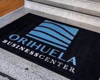 Long time Rental - Business Premises - Orihuela Costa - Playa Flamenca