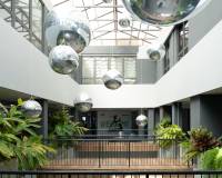 Long time Rental - Business Premises - Orihuela Costa - Playa Flamenca