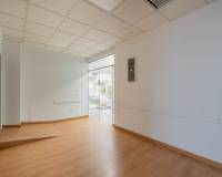 Long time Rental - Business Premises - Orihuela Costa - Playa Flamenca