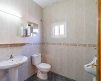 Long time Rental - Business Premises - Pilar de la Horadada - Polígono industrial Cañada de Práez