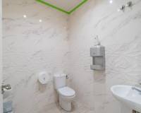 Long time Rental - Business Premises - San Fulgencio - La Marina