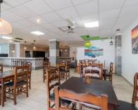 Long time Rental - Business Premises - San Fulgencio - La Marina