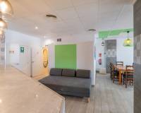 Long time Rental - Business Premises - San Fulgencio - La Marina