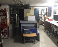 Long time Rental - Business Premises - Torrevieja - Centro