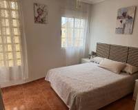 Long time Rental - Дом рядовой застройки - Cabo Roig - La Zenia