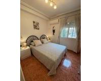 Long time Rental - Дом рядовой застройки - Cabo Roig - La Zenia