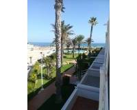 Long time Rental - Дом рядовой застройки - Orihuela Costa - Cabo Roig