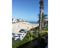 Long time Rental - Дом рядовой застройки - Orihuela Costa - Cabo Roig