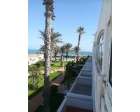 Long time Rental - Дом рядовой застройки - Orihuela Costa - Cabo Roig