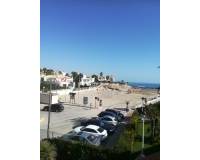 Long time Rental - Дом рядовой застройки - Orihuela Costa - Cabo Roig