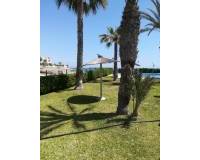 Long time Rental - Дом рядовой застройки - Orihuela Costa - Cabo Roig