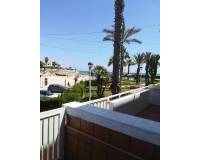 Long time Rental - Дом рядовой застройки - Orihuela Costa - Cabo Roig