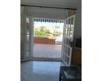 Long time Rental - Дом рядовой застройки - Orihuela Costa - Cabo Roig