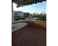 Long time Rental - Дом рядовой застройки - Orihuela Costa - Cabo Roig