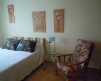 Long time Rental - Дом рядовой застройки - Orihuela Costa - La Ciñuelica