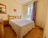 Long time Rental - Дом рядовой застройки - Orihuela Costa - La Ciñuelica