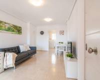 Long time Rental - Дом рядовой застройки - Orihuela Costa - Pau 8