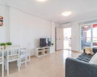 Long time Rental - Дом рядовой застройки - Orihuela Costa - Pau 8