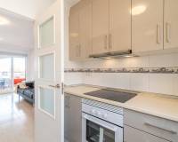Long time Rental - Дом рядовой застройки - Orihuela Costa - Pau 8