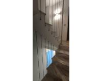 Long time Rental - Дом рядовой застройки - Orihuela Costa - Playa Flamenca