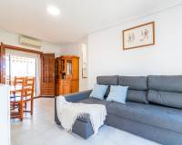 Long time Rental - Дом рядовой застройки - Orihuela Costa - Playa Flamenca