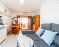 Long time Rental - Дом рядовой застройки - Orihuela Costa - Playa Flamenca